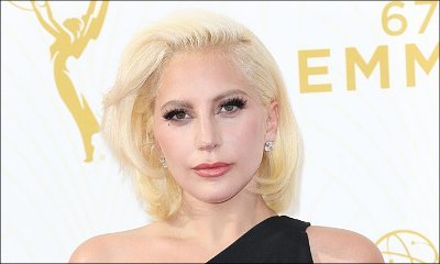 Lady GaGa Almost Quit Music After Being Used to Make Money