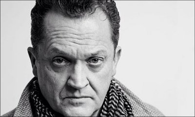 'Legend' Actor Alex Giannini Died Before Theater Performance