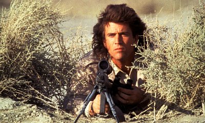 'Lethal Weapon' TV Series Pilot Picked Up by FOX