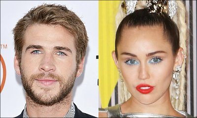 Liam Hemsworth Has No Regret About Miley Cyrus Engagement