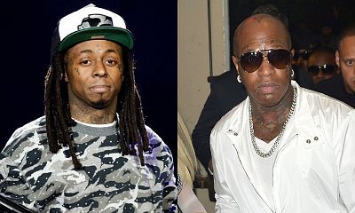 Lil Wayne Drags Tyga, Nicki Minaj and Drake Into Birdman Lawsuit