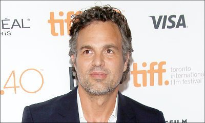 Mark Ruffalo Calls Out Hypocrisy of Catholic Dogma