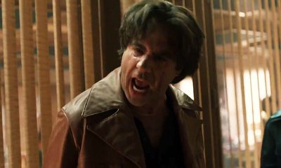 Trailer for Martin Scorsese's 'Vinyl' Sees Ambition and Dark Side of Music Industry