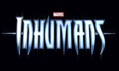 Marvel May Cancel 'Inhumans' Movie