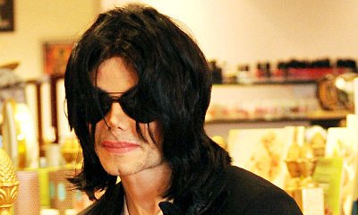 Michael Jackson's Final Days Turned Into TV Series