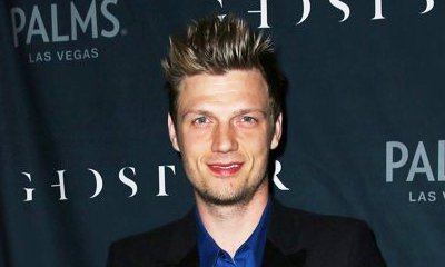 Nick Carter Responds to BSB and Spice Girls Reunion Tour Rumors