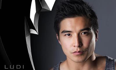 'Power Rangers' Movie Casts Its Black Ranger