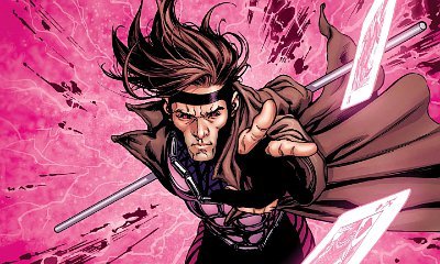 Real Reason Rupert Wyatt Leaves 'Gambit' Revealed