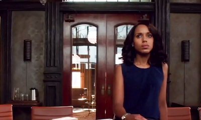 'Scandal' 5.07 Preview: The Repercussion of Freedom