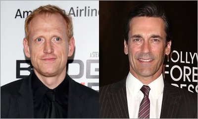 Scott Shepherd Signs On for 'Bourne 5', Jon Hamm Is Set to Star in 'Baby Driver'