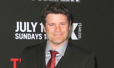 Sean Astin Thinks There Will Be Some Versions of 'Goonies' Sequel