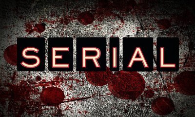 'Serial' Podcast to Be Turned Into TV Series