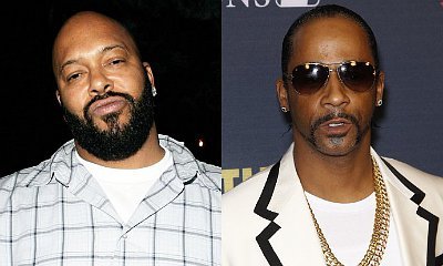 Suge Knight and Katt Williams to Stand Trial in Camera Robbery Case