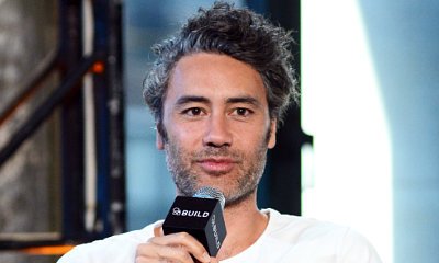 Taika Waititi in Negotiations to Direct 'Thor 3'