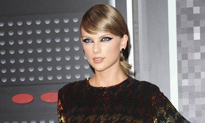 Taylor Swift Makes Donation to Backing Dancer's Baby Nephew Who Is Battling Cancer