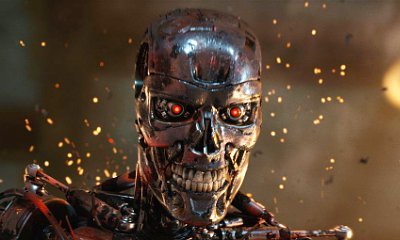 'Terminator' Sequels Are on Indefinite Hold