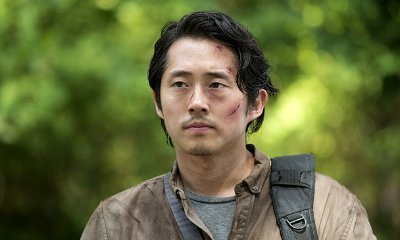'The Walking Dead' Showrunner Coyly Addresses the Big Death