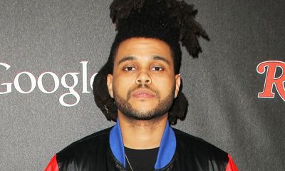 The Weeknd Avoids Jail Time After Pleading No Contest to Hitting Cop