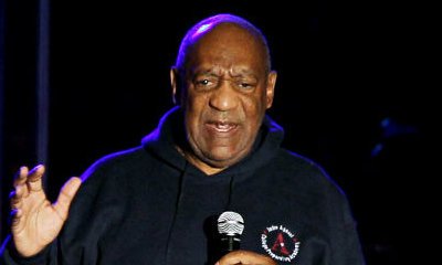 Three More Accuse Bill Cosby of Sexual Assault and Drugging