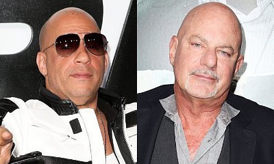 Vin Diesel Wants Rob Cohen to Direct 'Furious 8'