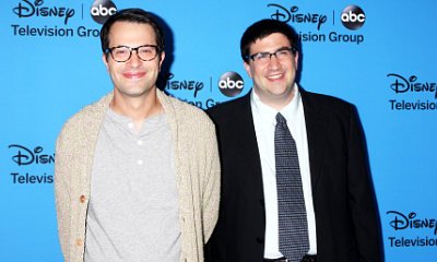 ABC Family Orders 'Dead of Summer' Horror Drama From 'Once Upon a Time' Creators