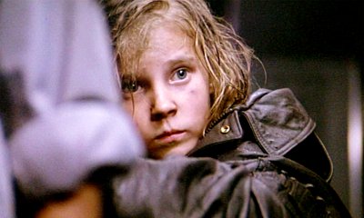 'Alien 5' Will Feature a Grown-Up Newt