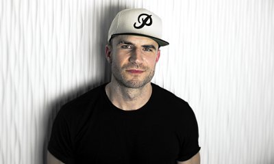Artist of the Week: Sam Hunt