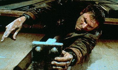 Find Out How 'Blade Runner 2' Opening Scene Will Be Like