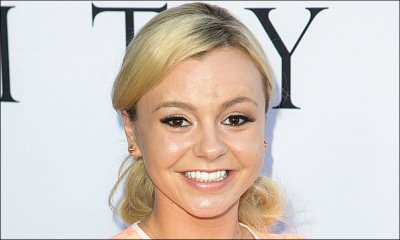 Bree Olson Says Charlie Sheen Never Told Her About His HIV Despite Claim Otherwise