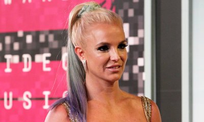 The Queen Always Wins! Britney Spears Dodges Lawsuit Over 'Piece of Me'