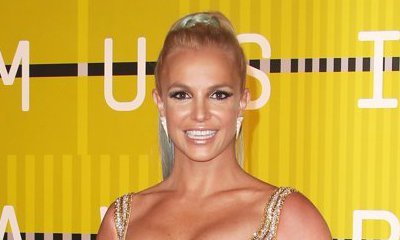 Is Britney Spears Performing at Super Bowl 50?