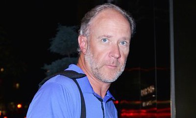 Brooks Ayers Admits to Faking Medical Documents About Cancer Treatment
