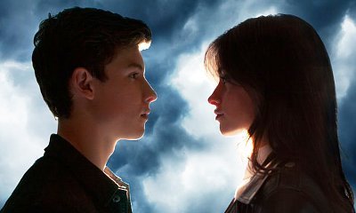 Camila Cabello Cheats on Shawn Mendes on New Duet 'I Know What You Did Last Summer'