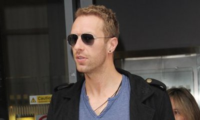 Chris Martin Admits to Being in 'Low Place' Before Gwyneth Paltrow Divorce
