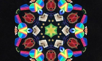 Listen to Preview of Coldplay's 'Hymn for the Weekend' Featuring Beyonce and Blue Ivy
