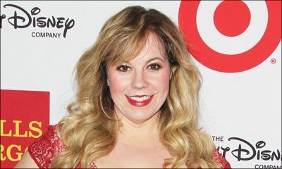 Congratulation! 'Criminal Minds' Actress Kirsten Vangsness Gets Engaged
