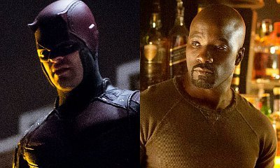 'Daredevil' New Season 2 Teaser: Will Luke Cage Show Up?