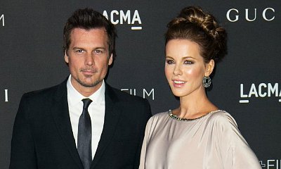 Does Len Wiseman Cheat on Kate Beckinsale? He's Spotted Clubbing With Pretty Blonde
