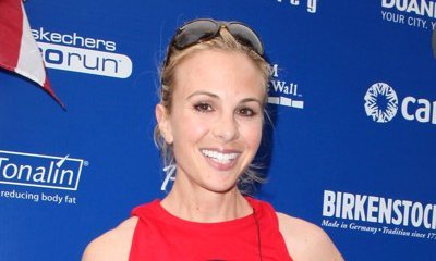 For the Love of Family, Elisabeth Hasselbeck Quits 'Fox and Friends'