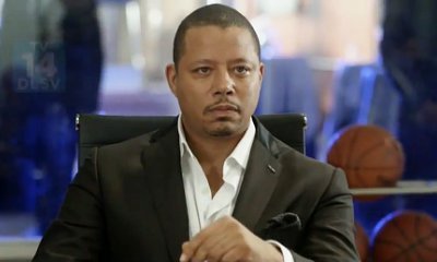 'Empire' Fall Finale Preview: Coup d'etat