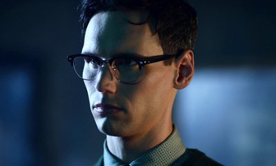 'Gotham' Previews Nygma's Insanity on 'A Bitter Pill to Swallow'