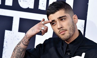 HuffPost Apologizes for Undeliberately Associating Zayn Malik to ISIS