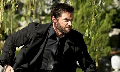 Hugh Jackman May Be Involved in 'X-Men: Apocalypse' Reshoots