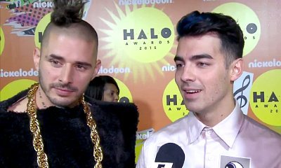 Is Joe Jonas Ready to Date Again Following Gigi Hadid Breakup?