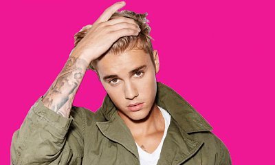 Justin Bieber to Close Out 2015 American Music Awards. What Will He Sing?