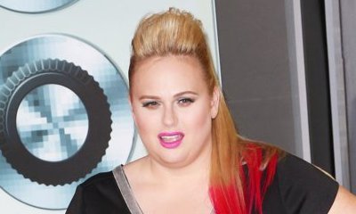 Rebel Wilson Accuses Kardashian Family of 'Smear Campaign'