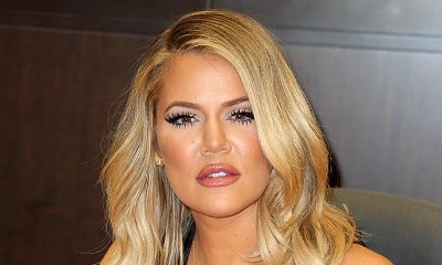 Khloe Kardashian Cancels Book Signing due to Staph Infection. How Bad Is It?