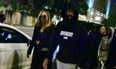 Khloe Kardashian and James Harden Have First Date Night Since Lamar Odom Crisis
