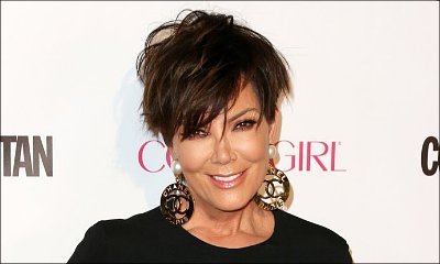 Kris Jenner's Daughters and Caitlyn Wish Her Happy 60th Birthday