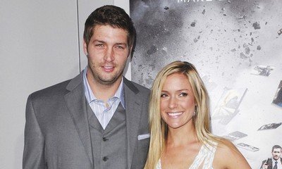 It's a Girl! Kristin Cavallari and Jay Cutler Welcome Third Child